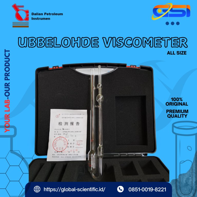 ubbelohde-viscometer-cv-global-scientific-indonesia